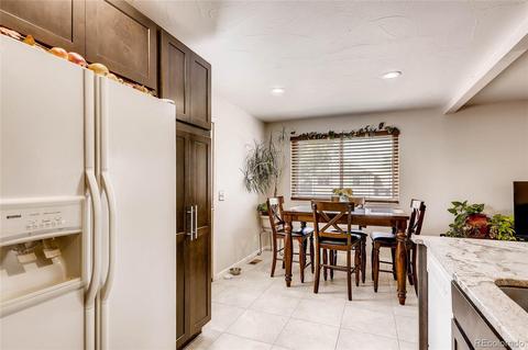 14825 E 54th Ave, Denver, CO 80239 photo 13