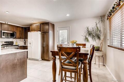 14825 E 54th Ave, Denver, CO 80239 photo 9