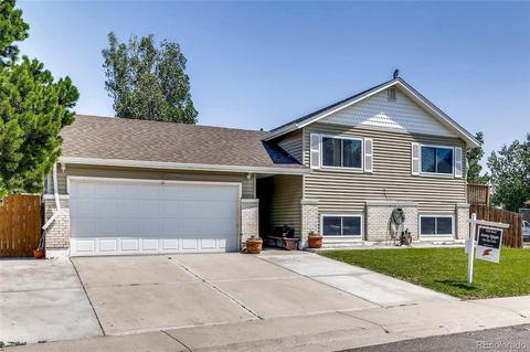 14825 E 54th Ave, Denver, CO 80239 photo 1