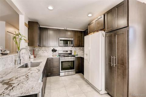 14825 E 54th Ave, Denver, CO 80239 photo 11