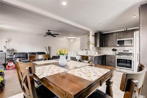 14825 E 54th Ave, Denver, CO 80239 photo 10
