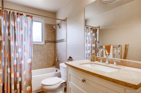 14825 E 54th Ave, Denver, CO 80239 photo 17