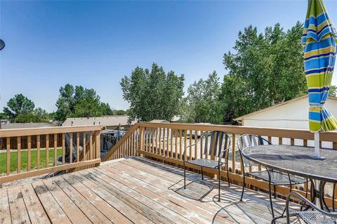 14825 E 54th Ave, Denver, CO 80239 photo 24