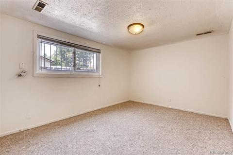 14825 E 54th Ave, Denver, CO 80239 photo 19