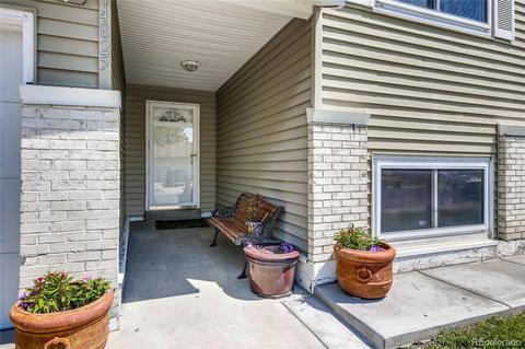 14825 E 54th Ave, Denver, CO 80239 photo 4