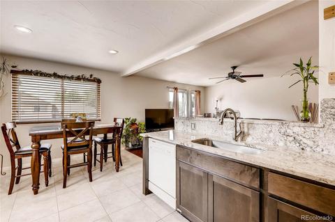 14825 E 54th Ave, Denver, CO 80239 photo 14