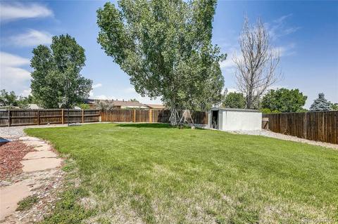 14825 E 54th Ave, Denver, CO 80239 photo 26