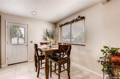 14825 E 54th Ave, Denver, CO 80239 photo 8