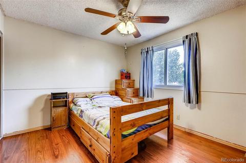 14825 E 54th Ave, Denver, CO 80239 photo 18