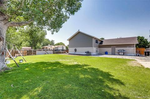 14825 E 54th Ave, Denver, CO 80239 photo 28