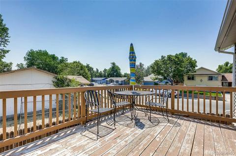 14825 E 54th Ave, Denver, CO 80239 photo 25