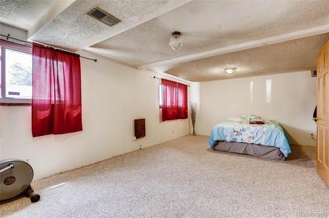 14825 E 54th Ave, Denver, CO 80239 photo 22