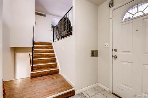 14825 E 54th Ave, Denver, CO 80239 photo 5