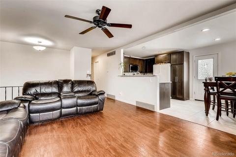 14825 E 54th Ave, Denver, CO 80239 photo 7