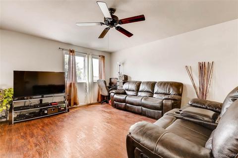 14825 E 54th Ave, Denver, CO 80239 photo 6