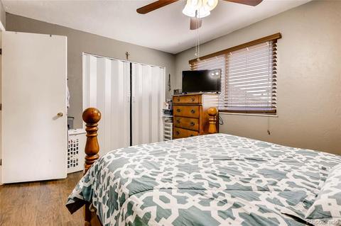 14825 E 54th Ave, Denver, CO 80239 photo 16