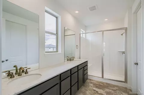 3159 S Russell St, Morrison, CO 80465 photo 6