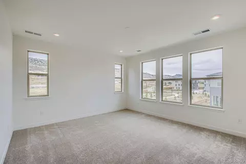 3159 S Russell St, Morrison, CO 80465 photo 9