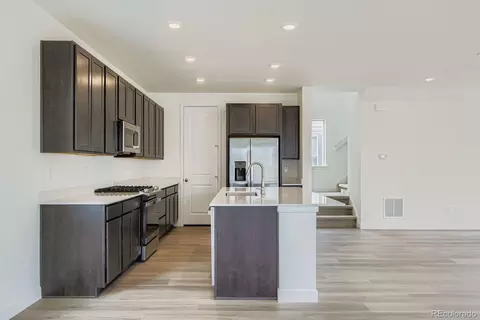 3159 S Russell St, Morrison, CO 80465 photo 2