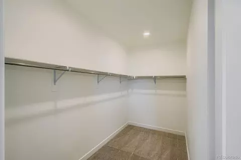 3159 S Russell St, Morrison, CO 80465 photo 8