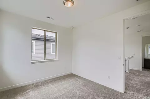 3159 S Russell St, Morrison, CO 80465 photo 11