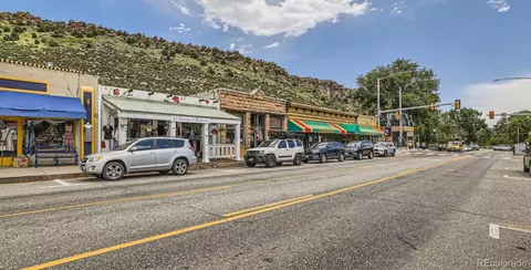 3159 S Russell St, Morrison, CO 80465 photo 15