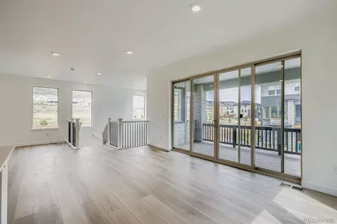 3159 S Russell St, Morrison, CO 80465 photo 5