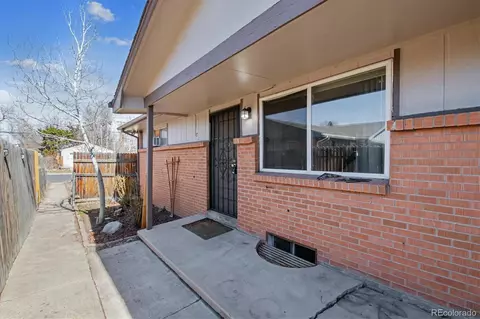 4940-42 W 9th Ave, Denver, CO 80204