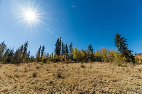 2479 Buffalo Ridge Rd, Jefferson, CO 80456