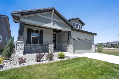 3051 Newfound Lake Rd, Berthoud, CO 80513