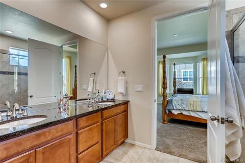 8070 E 152nd Dr, Thornton, CO 80602 photo 27