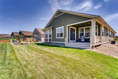 8070 E 152nd Dr, Thornton, CO 80602 photo 39