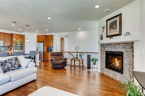 8070 E 152nd Dr, Thornton, CO 80602 photo 8