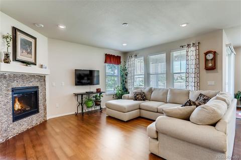 8070 E 152nd Dr, Thornton, CO 80602 photo 6