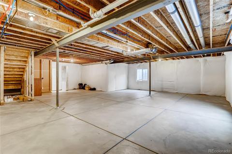 8070 E 152nd Dr, Thornton, CO 80602 photo 36