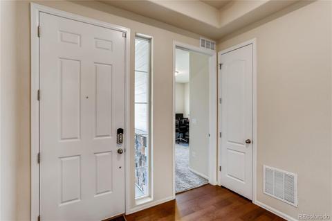 8070 E 152nd Dr, Thornton, CO 80602 photo 5
