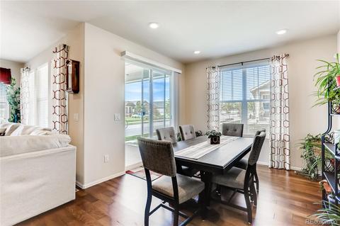 8070 E 152nd Dr, Thornton, CO 80602 photo 19