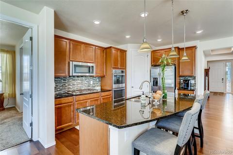8070 E 152nd Dr, Thornton, CO 80602 photo 14