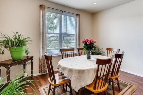 8070 E 152nd Dr, Thornton, CO 80602 photo 11