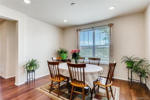 8070 E 152nd Dr, Thornton, CO 80602 photo 12