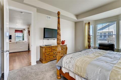 8070 E 152nd Dr, Thornton, CO 80602 photo 25