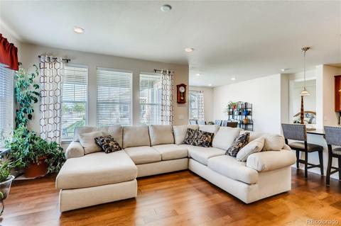 8070 E 152nd Dr, Thornton, CO 80602 photo 10