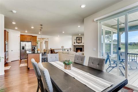 8070 E 152nd Dr, Thornton, CO 80602 photo 21