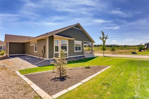 8070 E 152nd Dr, Thornton, CO 80602 photo 40
