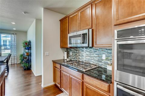8070 E 152nd Dr, Thornton, CO 80602 photo 17