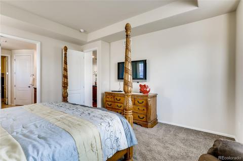 8070 E 152nd Dr, Thornton, CO 80602 photo 24