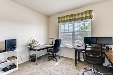 8070 E 152nd Dr, Thornton, CO 80602 photo 33