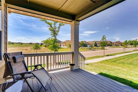 8070 E 152nd Dr, Thornton, CO 80602 photo 37