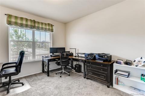 8070 E 152nd Dr, Thornton, CO 80602 photo 32