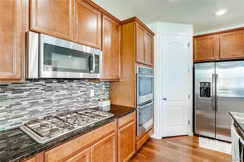 8070 E 152nd Dr, Thornton, CO 80602 photo 15